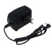 Power adapter fit Acer Aspire Switch 11 sw5-111